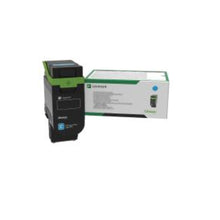 Charger l'image dans la galerie, V8HE70A08579288C27D44EF504B6AE6C583R6629635P1