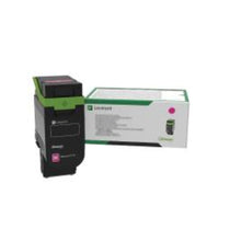 Charger l'image dans la galerie, V8H39DFE0C57154C3DF24297D369F2241F4R6639034P1