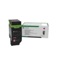 Charger l'image dans la galerie, V8HAC2FFA085A9F25EA2D273904DF2E0F37R6639035P2