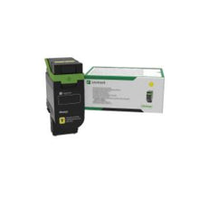 Charger l'image dans la galerie, V8H3DD734ACA7802573E146798D51C6BA3DR6625197P1