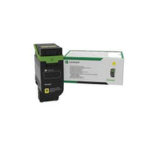 Charger l'image dans la galerie, V8HE5518C9C35BF6D94BDD201FCD47B0DA5R6625198P2