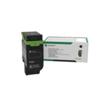 Charger l'image dans la galerie, V7HC15C9322E018E8C948715D9F6B0427F5R6611856P2