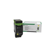 Charger l'image dans la galerie, V8H762CD6B01A372DAC337C84A943B7562AR6613369P2