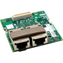 Charger l&#39;image dans la galerie, V4HB6D93C753F55ABE17AE69B0802FE4A47R4773811P1