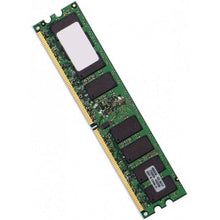Charger l'image dans la galerie, V2H1DCC887BD350BDFA61414FE270D21198R7784552P2