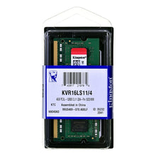 Charger l'image dans la galerie, V2H4BCAD925530C688526DD0328F8EA07E3R7795233P4