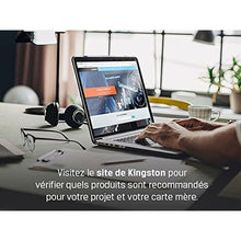 Charger l'image dans la galerie, V2H535B87920104A53E6DED4A0FAF292535R7750233P5