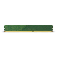 Charger l'image dans la galerie, V2H10839B2F955592361A9B8423F336CE7DR7750245P10