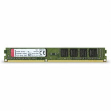 Charger l'image dans la galerie, V2H86B14205E010C9785FB03D41F27C32AFR7750239P4
