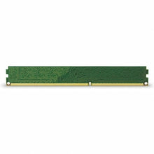 Charger l'image dans la galerie, V2HC7B1C9014BFC2EC3E4B4242C0ED3F262R7750240P5