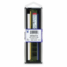 Charger l'image dans la galerie, V2H0D15486167E190A071E3C5DFA6503FF4R7750241P6