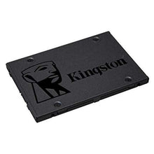 Charger l'image dans la galerie, V30HC4986D9A1EE4FB64CA5E1F7D24000B4CR4730969P6