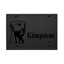 Charger l'image dans la galerie, V2H144588D0A1BDA868C85CB79CD604C41AR7784748P9