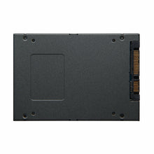Charger l'image dans la galerie, V2HB665B372D9B91A4D03D55F126A614168R7784732P4