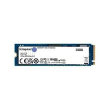 Charger l'image dans la galerie, V2H6243B1644BE202CE7A394B8EBE3F4ED9R7784721P1
