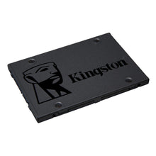 Charger l'image dans la galerie, V2H61E0AE465C3498638C0E8AC75AA44B5ER7784397P7