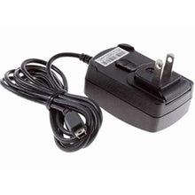 Charger l'image dans la galerie, V2HE099A72566AD78BB207A74D0C7CD8F95R7784408P9