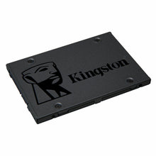Charger l&#39;image dans la galerie, V4H796260CDB9E57D552FCFBC735464D941R4714727P2