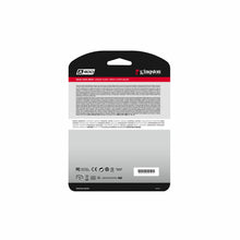 Charger l'image dans la galerie, V2HE32865D09FA288C8532F178F9F690CBFR7784394P6