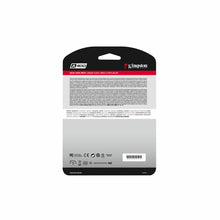 Charger l&#39;image dans la galerie, V4HAC6B366F72C911131F7625720173237AR4714730P5
