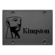 Charger l'image dans la galerie, V11H6CD470DBB672682130332B4CF3339917R3330700P2