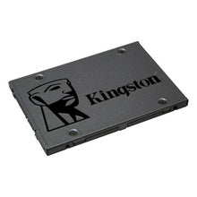 Charger l&#39;image dans la galerie, V2HDF2C76E47774726070996A004DF7F5BDR4714741P5