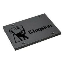 Charger l'image dans la galerie, V2H3C48F2152916D10B3C1F16BF40A86A80R7795499P4
