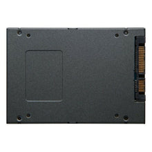 Charger l'image dans la galerie, V2H347DD9AA2358F63EACC8ECCF21E5BFC1R7795509P5