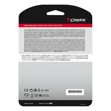 Charger l&#39;image dans la galerie, V2H6D5EC8BD5FE590C488B51C587EB52B67R4714736P2