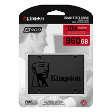 Charger l&#39;image dans la galerie, V2H73782147DE6B5F97BF5B3A88BB223300R4714737P3