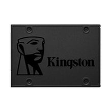Charger l'image dans la galerie, V2HD1E9E0D1C1648E7CE354FCB3972A12F7R7795553P10
