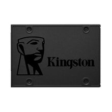 Charger l&#39;image dans la galerie, V2HA742C893AB63CF941A198D537781C482R4714734P1
