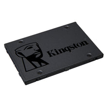 Charger l'image dans la galerie, V2H9AFF05188E3C122C25BDDE2274ED884CR7795528P7