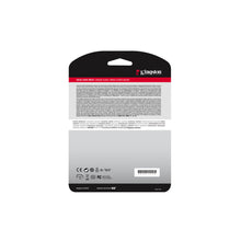 Charger l'image dans la galerie, V2HBBAF8F4E8A6381A219A9040C8A7E0790R7795545P9