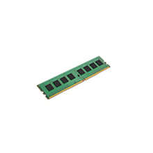 Charger l'image dans la galerie, V2H9CC0E1BC464AB5D99E6AC8F05C052717R7756973P7
