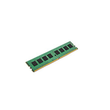 Charger l'image dans la galerie, V2H66A2D36C10D343C25C0D8DC87CEE90F5R7785102P8