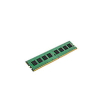 Charger l'image dans la galerie, V2H10728E055A52DD6ADB07AFEABADFE9E1R7785107P9