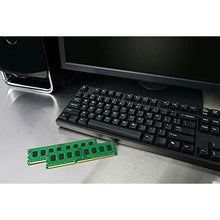 Charger l'image dans la galerie, V2HAD3D018F22FA012F4DC60DF9D8AF1F3BR7785084P4