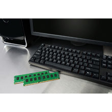 Charger l'image dans la galerie, V2HA83EA8DE3FABD4E3BFBBD691BD46428DR7758050P9