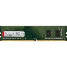Charger l'image dans la galerie, V2H9CA13CD2128BA7B6AD097B7C308FC78AR7758031P1