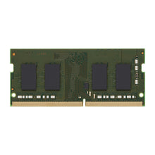 Charger l'image dans la galerie, V2H4B204C56E512613FFEF7A64670701BF4R7757508P6