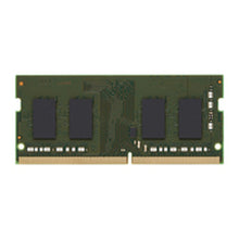 Charger l'image dans la galerie, V2HF51CA1B7F5A3528E62A8C8A63F84AE36R7757515P7