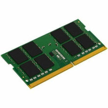 Charger l&#39;image dans la galerie, V4HE3FF7CB9B1F031E11C7713CAB76039F3R4829722P2