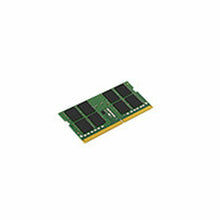 Charger l'image dans la galerie, V2H055E568F3C7B66A75D947FE8C016D179R7757488P1