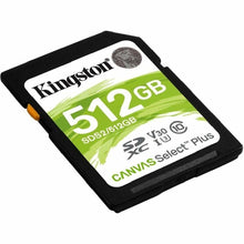 Charger l&#39;image dans la galerie, V6HBD292DD9EEF0A0BC4B7E170CB019099FR6429419P2