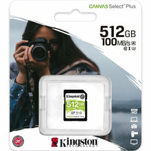 Charger l&#39;image dans la galerie, V6H6BCE7658679624E0E2E83543455828CER6429420P3