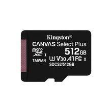 Charger l&#39;image dans la galerie, V7H6935550DE43937A2B1BE9357E56028BBR3507325P1