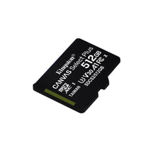 Charger l&#39;image dans la galerie, V7H891772246AAE4E000AF6153A6E4D3176R3507328P3