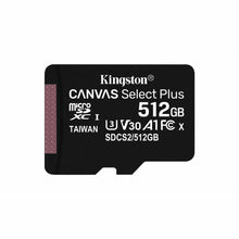 Charger l&#39;image dans la galerie, V7H044FE2BA1AB1C6ACF9BC62163BF19DA4R3507326P2