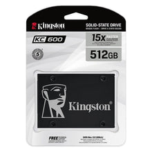 Charger l&#39;image dans la galerie, V14H0C8B4F397434B3F22A1024F23E02FC77R3222019P1